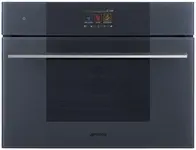 SMEG-SO4104M2PG-Combi magnetrons