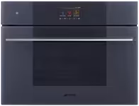 SMEG-SO4104S4PG-Solo oven