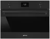 SMEG-SO4301M0N-Combi magnetrons