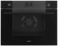 SMEG-SO5100TB3-Solo oven