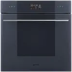 SMEG-SO6102M2G-Combi magnetrons