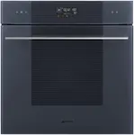 SMEG-SO6102S3PG-Solo oven