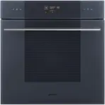 SMEG-SO6102TG-Solo oven