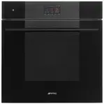 SMEG-SO6104APB3-Combi magnetron