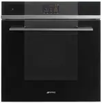 SMEG-SO6104APN-Stoomoven