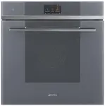 SMEG-SO6104APS-Stoomoven