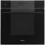 SMEG-SO6104S4PB3-Solo oven