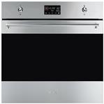 SMEG-SO6302M2X-Combi magnetrons