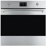 SMEG-SO6302S3PX-Stoomoven