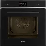 SMEG-SO6402M2B-Combi magnetrons