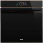 SMEG-SO6606S4PNR-Fornuis accessoires
