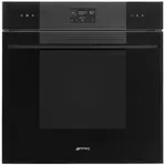 SMEG-SOP6102TB3-Solo oven