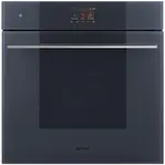 SMEG-SOP6104TPG-Solo oven