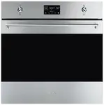 SMEG-SOP6302TX-Solo oven