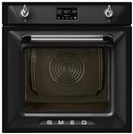 SMEG-SOP6902S2PN-Stoomoven