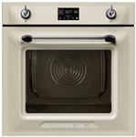 SMEG-SOP6902S2PP-Stoomoven