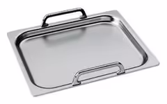 SMEG-TPK-Fornuis accessoires