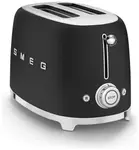 SMEG-TSF01BLMEU-Broodrooster