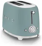 SMEG-TSF01EGMEU-Keukenaccessoires