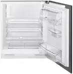 SMEG-U8C082DE-Onderbouw koelkast