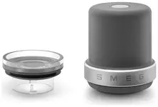 SMEG-VPC01-Scharnieren & dempers