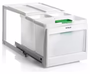 STALA-742286-Overige Keukenaccessoires