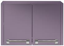 STEEL-AP9SSAA-Kastmodule