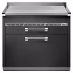 STEEL-AQ9CPAN-Kookplaten