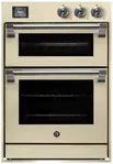 STEEL-AQFFE6SCR-Solo oven