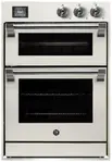 STEEL-AQFFE6SNA-Solo oven