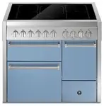 STEEL-GQ10SFFD5FICE-Gas fornuis
