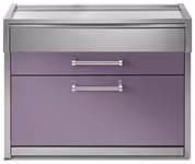 STEEL-GQ12CPAA-Kookplaten