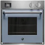 STEEL-GQFE6SCE-Solo oven