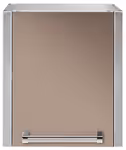 STEEL-GQP7SSA-Kookplaten