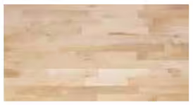 STEEL-SACPL9-Fornuis accessoires