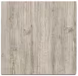 STEEL-SAHPL4QUERCIA-Fornuis accessoires