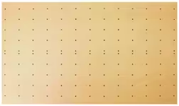 STEEL-SAPT9-Fornuis accessoires