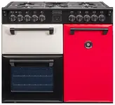 STOVES-20901195-Fornuis accessoires