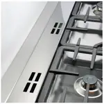 STOVES-AS000029-Fornuis accessoires