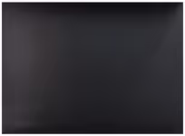 STOVES-AS000036-Achterwand fornuis