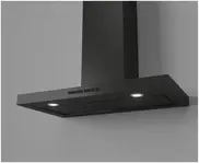 STOVES-SA000023-Wandschouw afzuigkap