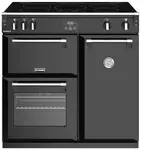 STOVES-ST410253-Fornuizen