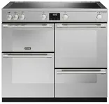 STOVES-ST411474-Gas fornuis