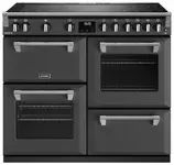 STOVES-ST411550-Inductie fornuis