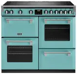 STOVES-ST411552-Gas fornuis