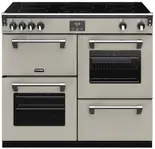 STOVES-ST411558-Inductie fornuis