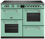 STOVES-ST411587-Inductie fornuis