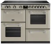 STOVES-ST411588-Gas fornuis