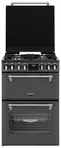 STOVES-ST444411843-Fornuizen