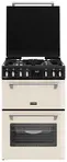 STOVES-ST444411845-Fornuizen